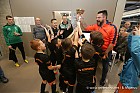 20191214-2005_JTI19_279.jpg