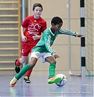 Nom du fichier=20191208-1704_HARJTI_281.jpg
Taille du fichier=126Ko
Dimensions : 778x800
Ajouté le : 08 Décembre 2019 20191208-1704_HARJTI_281.jpg