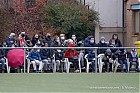 20201018-1625_HARWIL_126.jpg