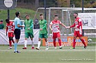 Nom du fichier=20201018-1638_HARWIL_221.jpg
Taille du fichier=133Ko
Dimensions : 800x534
Ajouté le : 18 Octobre 2020 20201018-1638_HARWIL_221.jpg