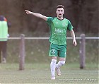 20220306-1703_COLHAR_156.jpg