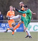 Nom du fichier=20220306-1718_COLHAR_191.jpg
Taille du fichier=180Ko
Dimensions : 926x1000
Ajouté le : 07 Mars 2022 20220306-1718_COLHAR_191.jpg