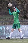 Nom du fichier=20220306-1739_COLHAR_265.jpg
Taille du fichier=207Ko
Dimensions : 668x1000
Ajouté le : 07 Mars 2022 20220306-1739_COLHAR_265.jpg
