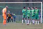 Nom du fichier=20220306-1742_COLHAR_274.jpg
Taille du fichier=228Ko
Dimensions : 1000x667
Ajouté le : 07 Mars 2022 20220306-1742_COLHAR_274.jpg