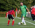 Nom du fichier=20211017-1700_PRAHAR_003.jpg
Taille du fichier=158Ko
Dimensions : 1000x816
Ajouté le : 17 Octobre 2021 20211017-1700_PRAHAR_003.jpg
