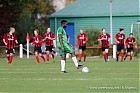 Nom du fichier=20211017-1705_PRAHAR_022.jpg
Taille du fichier=135Ko
Dimensions : 1000x667
Ajouté le : 17 Octobre 2021 20211017-1705_PRAHAR_022.jpg