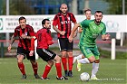 Nom du fichier=20211017-1707_PRAHAR_028.jpg
Taille du fichier=177Ko
Dimensions : 1000x666
Ajouté le : 17 Octobre 2021 20211017-1707_PRAHAR_028.jpg