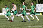 20220515-1624_HARWIN_439.jpg
