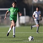 20220416-1747_HARBOU_185.jpg