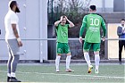 20220416-1752_HARBOU_211.jpg