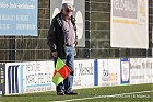 20220416-1806_HARBOU_277.jpg
