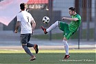 20220416-1806_HARBOU_281.jpg
