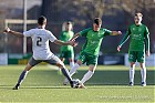 20220416-1809_HARBOU_295.jpg