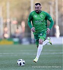 Nom du fichier=20220416-1822_HARBOU_339.jpg
Taille du fichier=158Ko
Dimensions : 901x1000
Ajouté le : 16 Avril 2022 20220416-1822_HARBOU_339.jpg