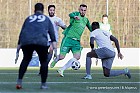 Nom du fichier=20220416-1826_HARBOU_359.jpg
Taille du fichier=148Ko
Dimensions : 1000x667
Ajouté le : 16 Avril 2022 20220416-1826_HARBOU_359.jpg