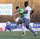 Nom du fichier=20220416-1827_HARBOU_362.jpg
Taille du fichier=185Ko
Dimensions : 1000x969
Ajouté le : 16 Avril 2022 20220416-1827_HARBOU_362.jpg