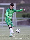 Nom du fichier=20220416-1841_HARBOU_391.jpg
Taille du fichier=132Ko
Dimensions : 763x1000
Ajouté le : 16 Avril 2022 20220416-1841_HARBOU_391.jpg
