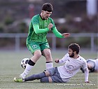 Nom du fichier=20220416-1841_HARBOU_396.jpg
Taille du fichier=163Ko
Dimensions : 1000x914
Ajouté le : 16 Avril 2022 20220416-1841_HARBOU_396.jpg