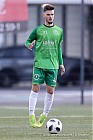 Nom du fichier=20220416-1844_HARBOU_408.jpg
Taille du fichier=127Ko
Dimensions : 665x1000
Ajouté le : 16 Avril 2022 20220416-1844_HARBOU_408.jpg