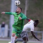 Nom du fichier=20220416-1845_HARBOU_415.jpg
Taille du fichier=157Ko
Dimensions : 993x1000
Ajouté le : 16 Avril 2022 20220416-1845_HARBOU_415.jpg