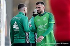 Nom du fichier=20220416-1852_HARBOU_428.jpg
Taille du fichier=135Ko
Dimensions : 1000x667
Ajouté le : 16 Avril 2022 20220416-1852_HARBOU_428.jpg