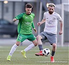 Nom du fichier=20220416-1853_HARBOU_433.jpg
Taille du fichier=185Ko
Dimensions : 1000x944
Ajouté le : 16 Avril 2022 20220416-1853_HARBOU_433.jpg