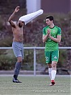 Nom du fichier=20220416-1854_HARBOU_436.jpg
Taille du fichier=142Ko
Dimensions : 757x1000
Ajouté le : 16 Avril 2022 20220416-1854_HARBOU_436.jpg