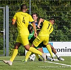 Nom du fichier=20210905-1750_HARFOL_194.jpg
Taille du fichier=240Ko
Dimensions : 1000x987
Ajouté le : 05 Septembre 2021 20210905-1750_HARFOL_194.jpg