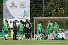 Nom du fichier=20210926-1752_HARHEI_237.jpg
Taille du fichier=210Ko
Dimensions : 1000x667
Ajouté le : 26 Septembre 2021 20210926-1752_HARHEI_237.jpg