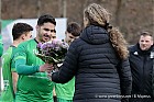 Nom du fichier=20220403-1500_HARPRA_167.jpg
Taille du fichier=146Ko
Dimensions : 1000x667
Ajouté le : 03 Avril 2022 20220403-1500_HARPRA_167.jpg