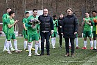 Nom du fichier=20220403-1500_HARPRA_170.jpg
Taille du fichier=230Ko
Dimensions : 1000x667
Ajouté le : 03 Avril 2022 20220403-1500_HARPRA_170.jpg