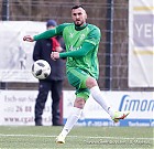 Nom du fichier=20220403-1519_HARPRA_049.jpg
Taille du fichier=175Ko
Dimensions : 1000x965
Ajouté le : 03 Avril 2022 20220403-1519_HARPRA_049.jpg