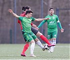 Nom du fichier=20220403-1520_HARPRA_052.jpg
Taille du fichier=163Ko
Dimensions : 1000x858
Ajouté le : 03 Avril 2022 20220403-1520_HARPRA_052.jpg