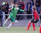 Nom du fichier=20220403-1534_HARPRA_101.jpg
Taille du fichier=168Ko
Dimensions : 1000x809
Ajouté le : 03 Avril 2022 20220403-1534_HARPRA_101.jpg