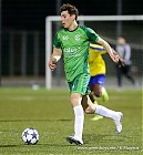 Nom du fichier=20211002-2019_HARDIE_078.jpg
Taille du fichier=180Ko
Dimensions : 927x1000
Ajouté le : 02 Octobre 2021 20211002-2019_HARDIE_078.jpg