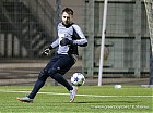 Nom du fichier=20211002-2038_HARDIE_123.jpg
Taille du fichier=157Ko
Dimensions : 1000x748
Ajouté le : 02 Octobre 2021 20211002-2038_HARDIE_123.jpg