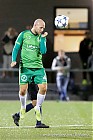 Nom du fichier=20211002-2040_HARDIE_134.jpg
Taille du fichier=149Ko
Dimensions : 667x1000
Ajouté le : 02 Octobre 2021 20211002-2040_HARDIE_134.jpg