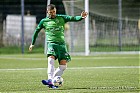 Nom du fichier=20211002-2121_HARDIE_156.jpg
Taille du fichier=149Ko
Dimensions : 1000x667
Ajouté le : 02 Octobre 2021 20211002-2121_HARDIE_156.jpg