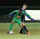 Nom du fichier=20220317-2006_HEIHAR_017.jpg
Taille du fichier=203Ko
Dimensions : 1000x985
Ajouté le : 18 Mars 2022 20220317-2006_HEIHAR_017.jpg