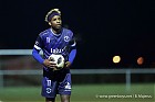 Nom du fichier=20220317-2011_HEIHAR_025.jpg
Taille du fichier=96Ko
Dimensions : 1000x667
Ajouté le : 18 Mars 2022 20220317-2011_HEIHAR_025.jpg