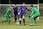 20220317-2022_HEIHAR_044.jpg