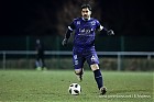 20220317-2114_HEIHAR_110.jpg