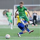 20210719-2011_SIMCUP_023.jpg