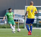 20210719-2022_SIMCUP_062.jpg