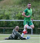 Nom du fichier=20210719-2026_SIMCUP_098.jpg
Taille du fichier=126Ko
Dimensions : 756x800
Ajouté le : 19 Juillet 2021 20210719-2026_SIMCUP_098.jpg
