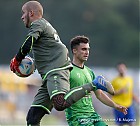 20210719-2027_SIMCUP_102.jpg