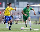 Nom du fichier=20210719-2031_SIMCUP_111.jpg
Taille du fichier=122Ko
Dimensions : 800x643
Ajouté le : 19 Juillet 2021 20210719-2031_SIMCUP_111.jpg