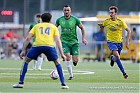 Nom du fichier=20210719-2031_SIMCUP_117.jpg
Taille du fichier=105Ko
Dimensions : 800x533
Ajouté le : 19 Juillet 2021 20210719-2031_SIMCUP_117.jpg