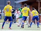 Nom du fichier=20210719-2033_SIMCUP_124.jpg
Taille du fichier=120Ko
Dimensions : 800x615
Ajouté le : 19 Juillet 2021 20210719-2033_SIMCUP_124.jpg