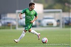 Nom du fichier=20210719-2033_SIMCUP_132.jpg
Taille du fichier=79Ko
Dimensions : 800x533
Ajouté le : 19 Juillet 2021 20210719-2033_SIMCUP_132.jpg